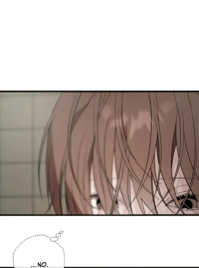 Read Excruciating pain chapter 13 image 58 on Lezhin