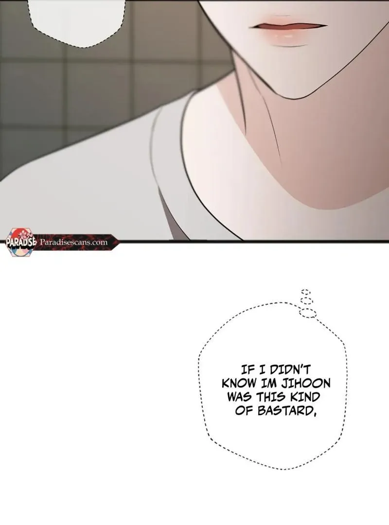 Read Excruciating pain chapter 13 image 59 on Lezhin