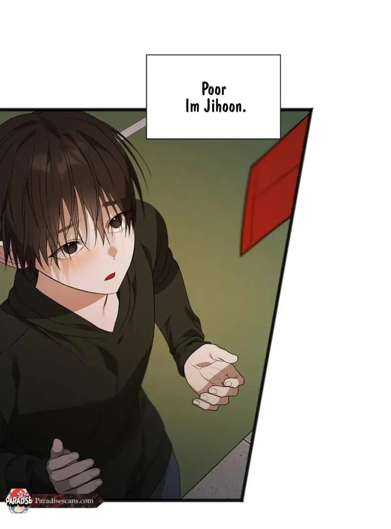 Read Excruciating pain chapter 13 image 6 on Lezhin