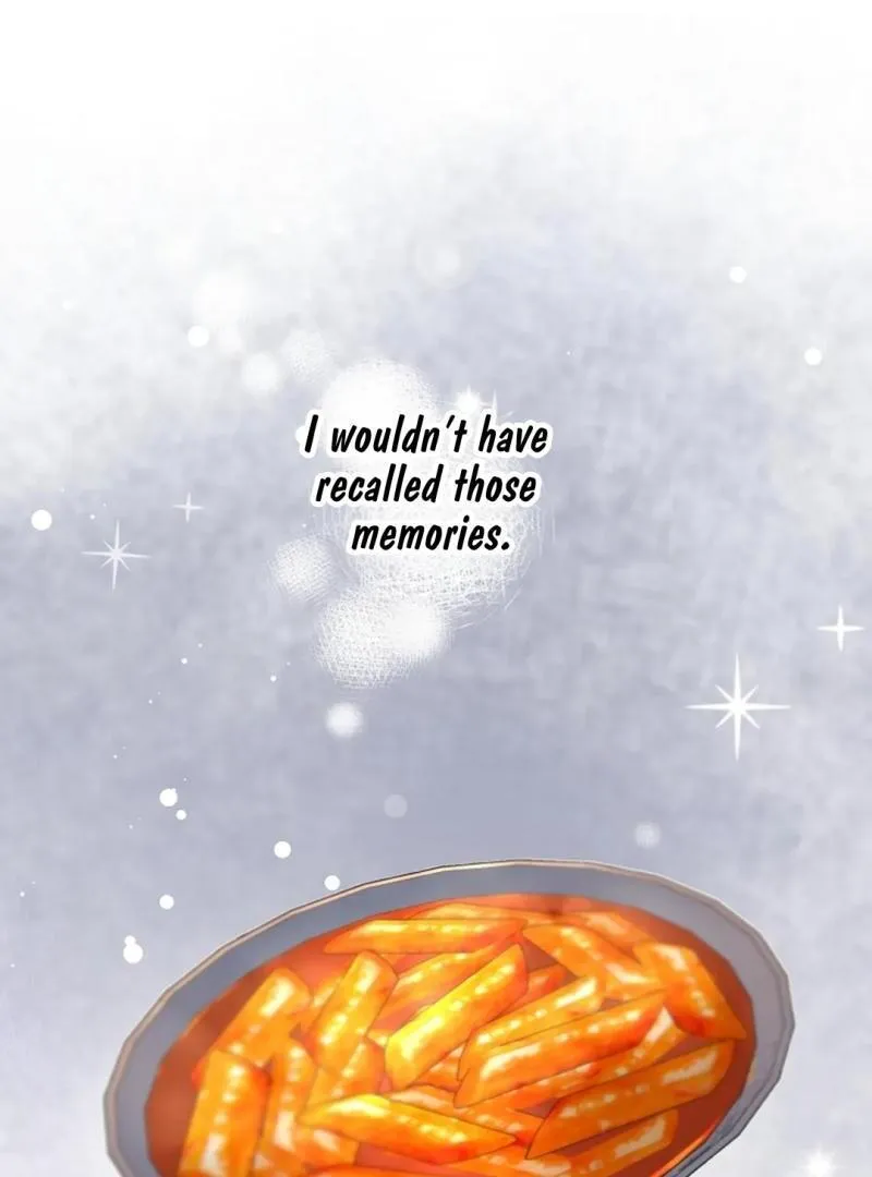 Read Excruciating pain chapter 13 image 60 on Lezhin