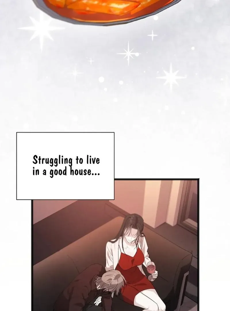 Read Excruciating pain chapter 13 image 61 on Lezhin