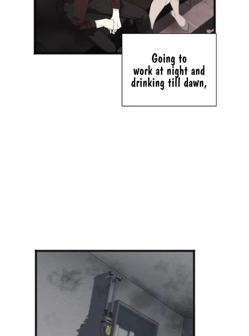 Read Excruciating pain chapter 13 image 62 on Lezhin