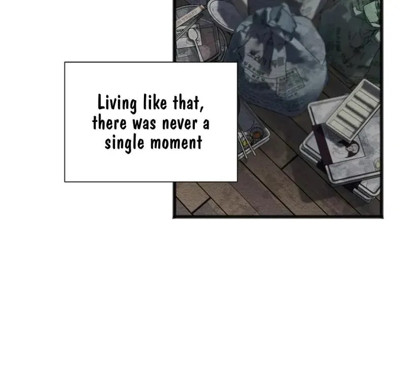 Read Excruciating pain chapter 13 image 64 on Lezhin