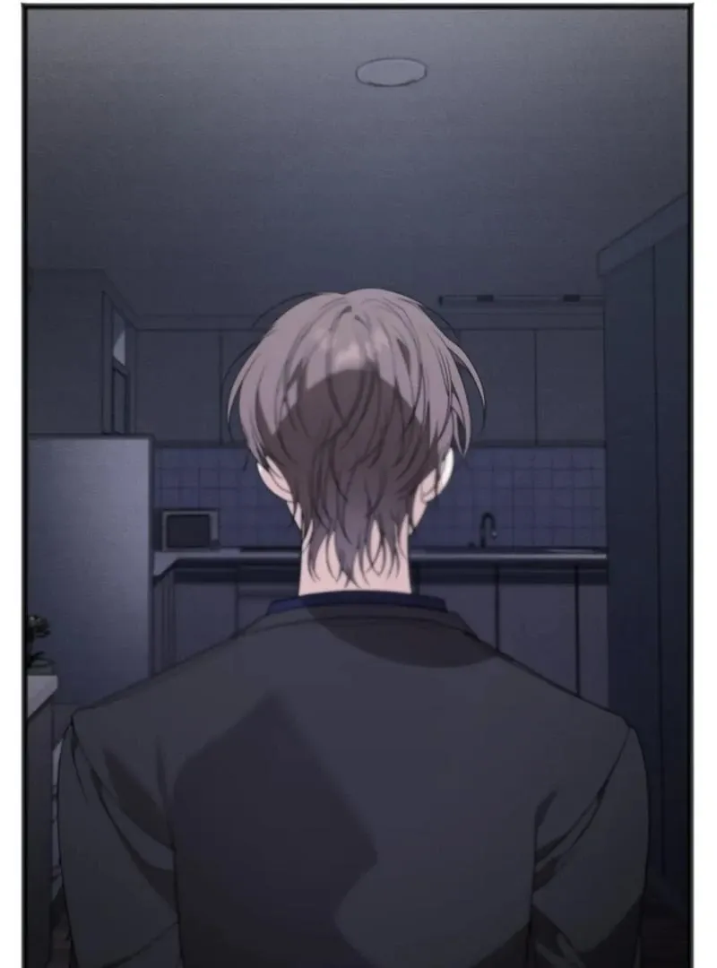 Read Excruciating pain chapter 13 image 66 on Lezhin