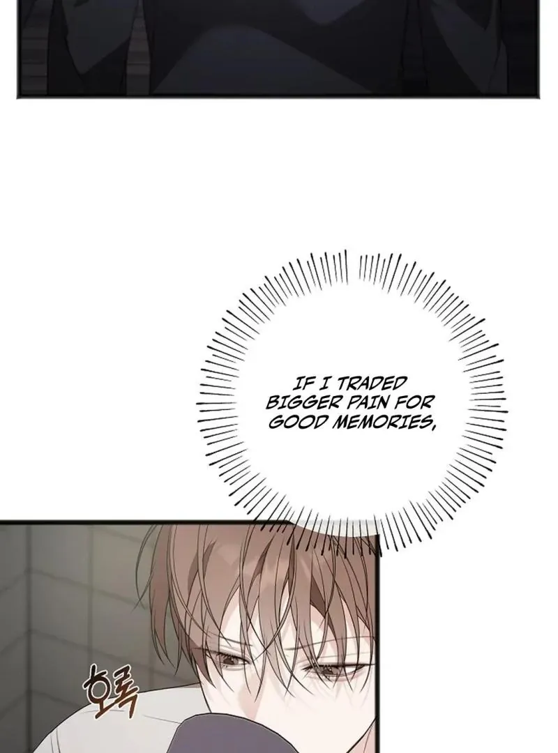 Read Excruciating pain chapter 13 image 67 on Lezhin