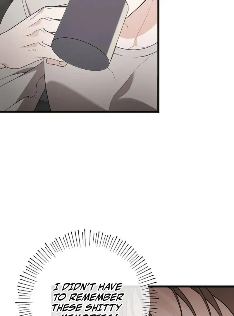 Read Excruciating pain chapter 13 image 68 on Lezhin