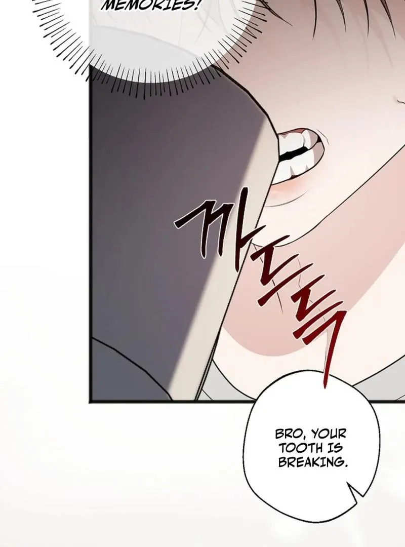 Read Excruciating pain chapter 13 image 69 on Lezhin
