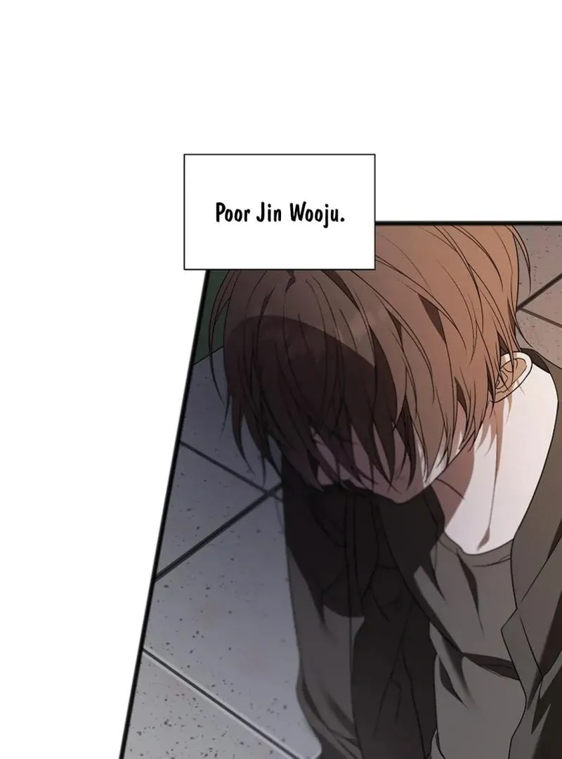 Read Excruciating pain chapter 13 image 7 on Lezhin