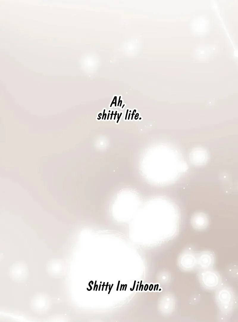 Read Excruciating pain chapter 13 image 70 on Lezhin