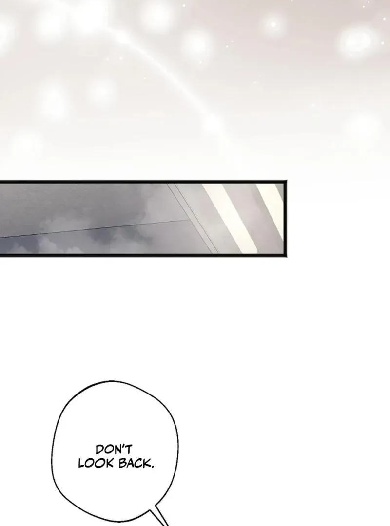 Read Excruciating pain chapter 13 image 71 on Lezhin