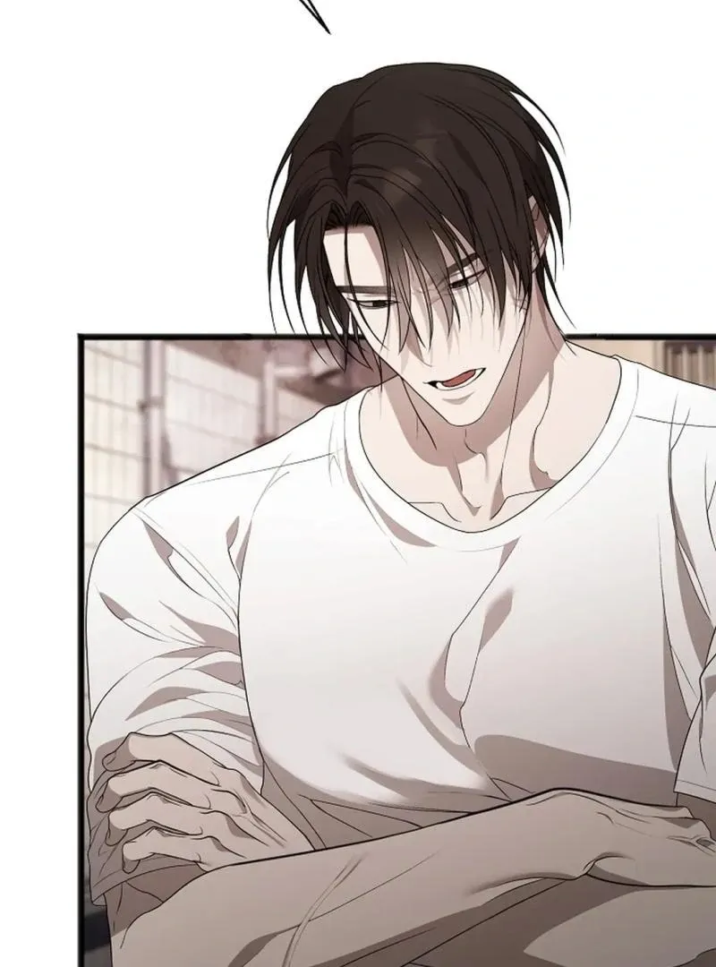 Read Excruciating pain chapter 13 image 72 on Lezhin