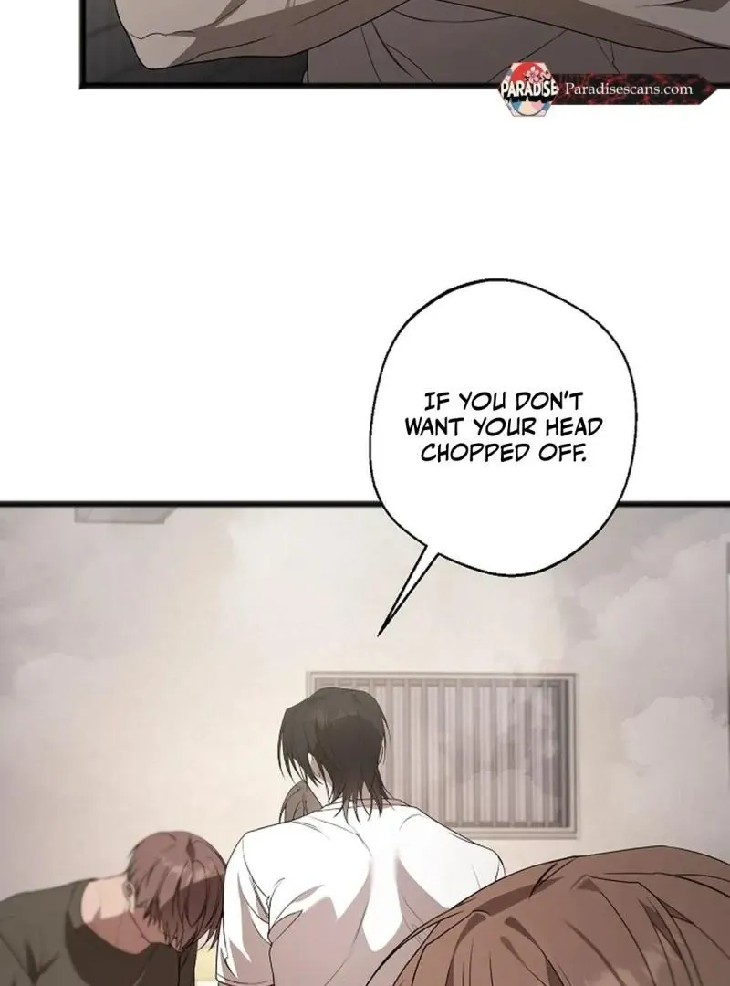 Read Excruciating pain chapter 13 image 73 on Lezhin