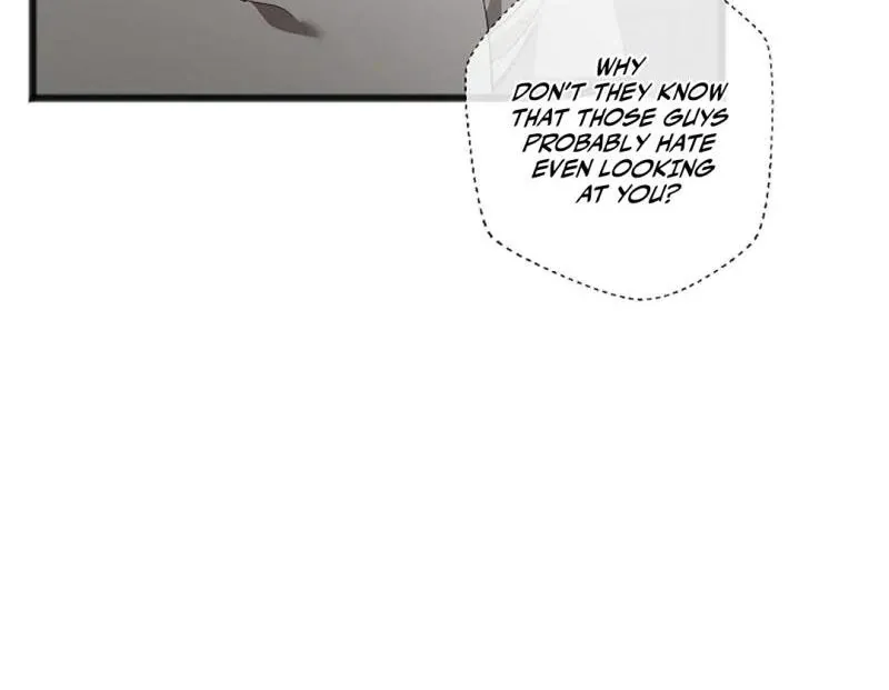 Read Excruciating pain chapter 13 image 76 on Lezhin