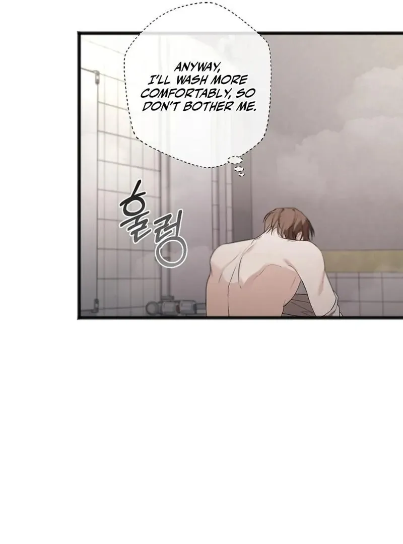 Read Excruciating pain chapter 13 image 77 on Lezhin