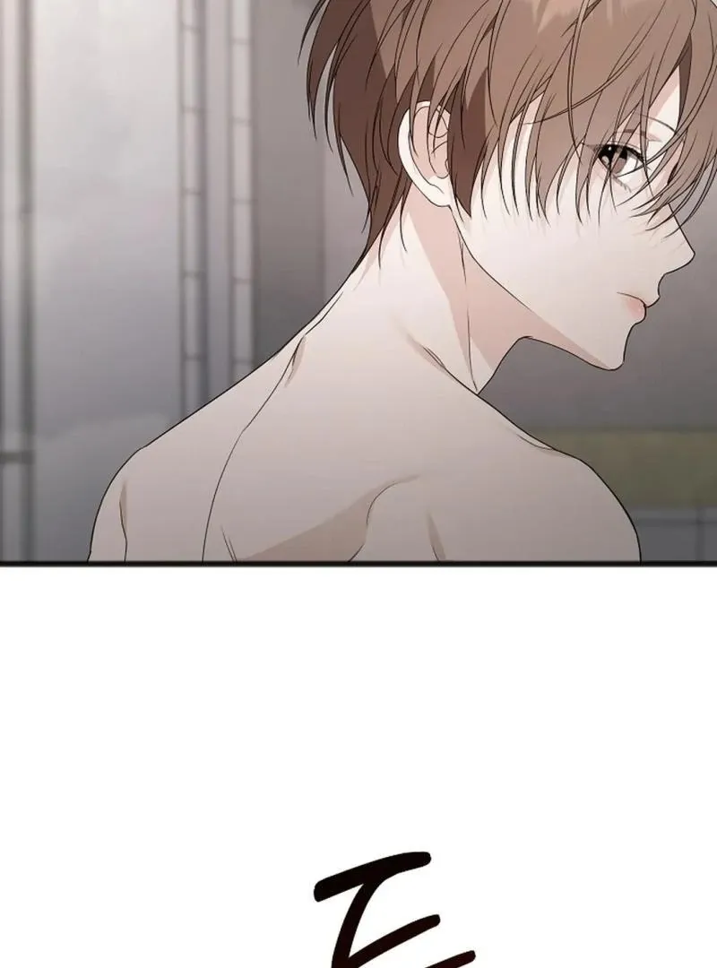 Read Excruciating pain chapter 13 image 79 on Lezhin