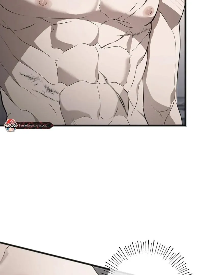 Read Excruciating pain chapter 13 image 81 on Lezhin