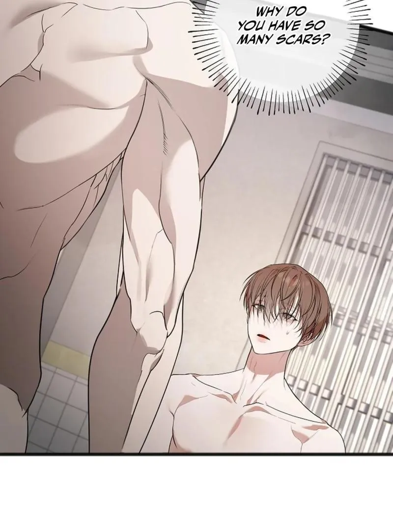 Read Excruciating pain chapter 13 image 82 on Lezhin