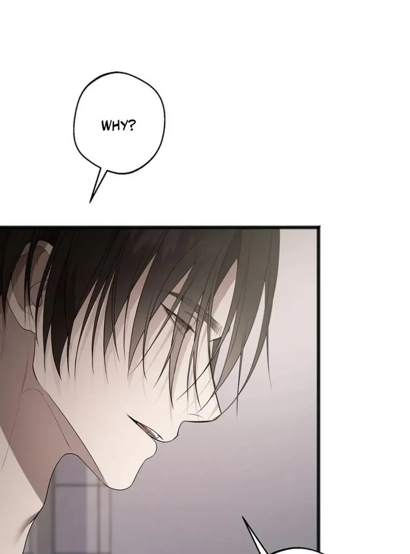 Read Excruciating pain chapter 13 image 83 on Lezhin