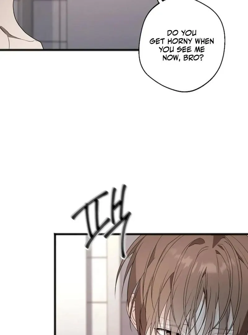 Read Excruciating pain chapter 13 image 84 on Lezhin