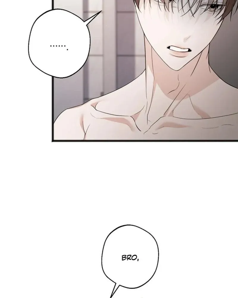 Read Excruciating pain chapter 13 image 85 on Lezhin