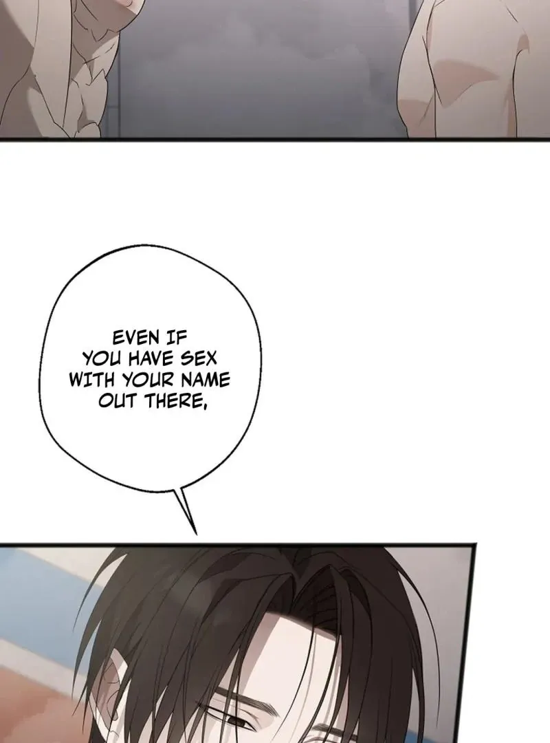 Read Excruciating pain chapter 13 image 88 on Lezhin