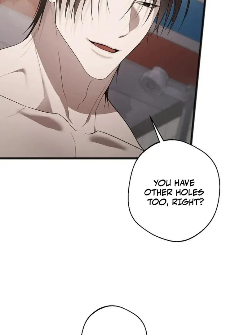 Read Excruciating pain chapter 13 image 89 on Lezhin