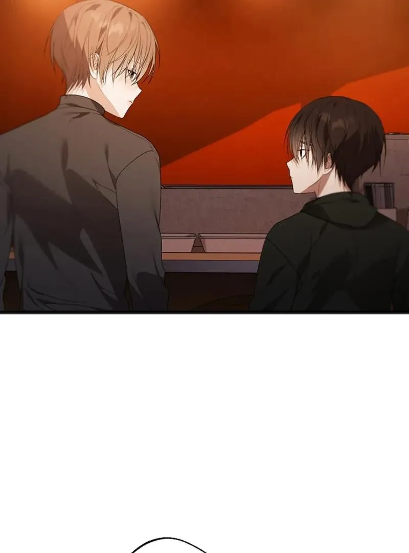 Read Excruciating pain chapter 13 image 9 on Lezhin