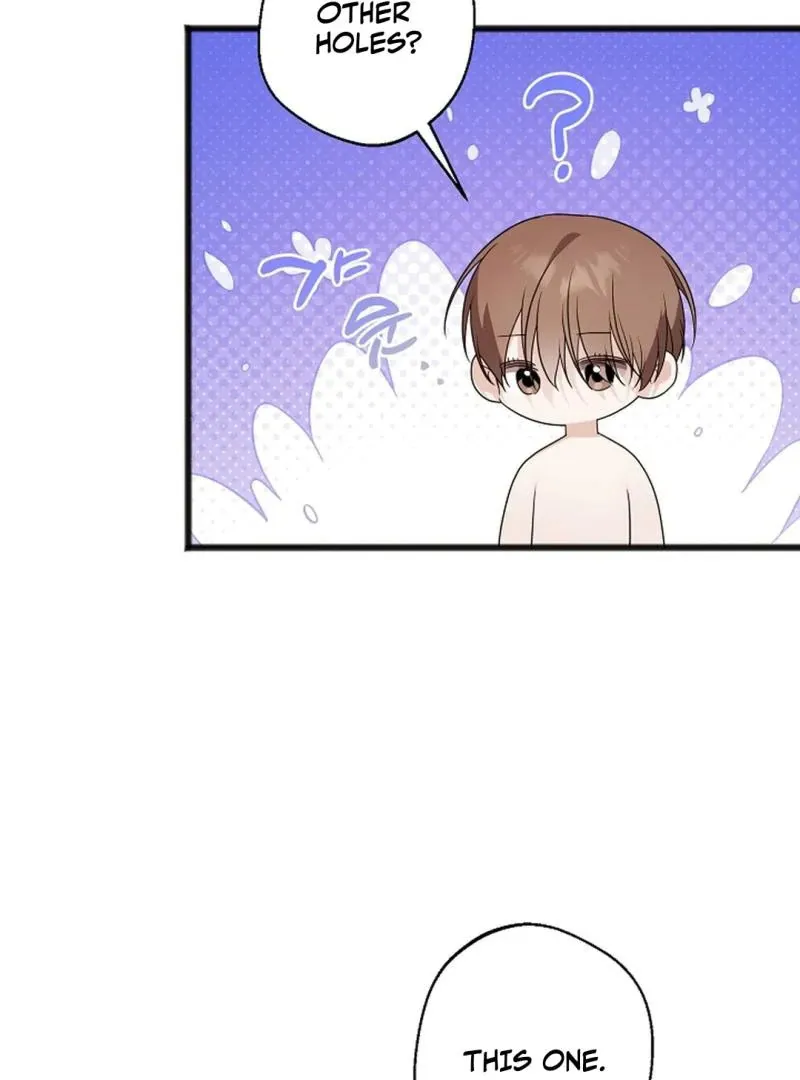 Read Excruciating pain chapter 13 image 90 on Lezhin