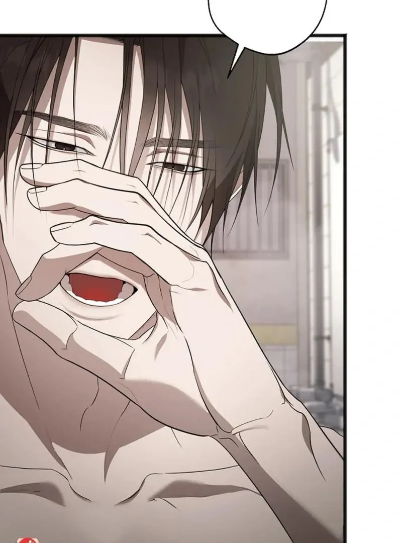 Read Excruciating pain chapter 13 image 91 on Lezhin