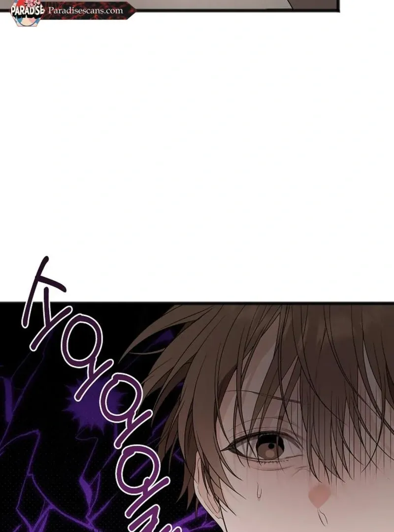 Read Excruciating pain chapter 13 image 92 on Lezhin