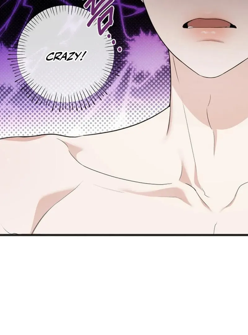Read Excruciating pain chapter 13 image 93 on Lezhin