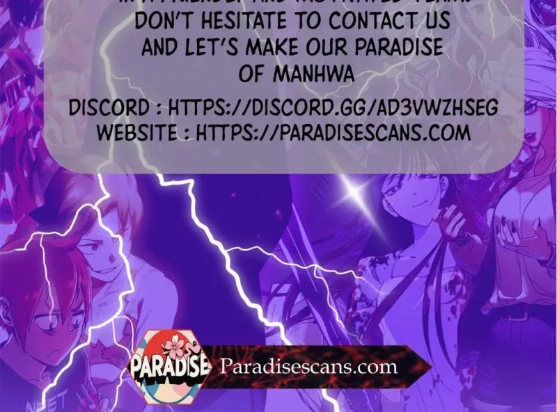 Read Excruciating pain chapter 13 image 96 on Lezhin
