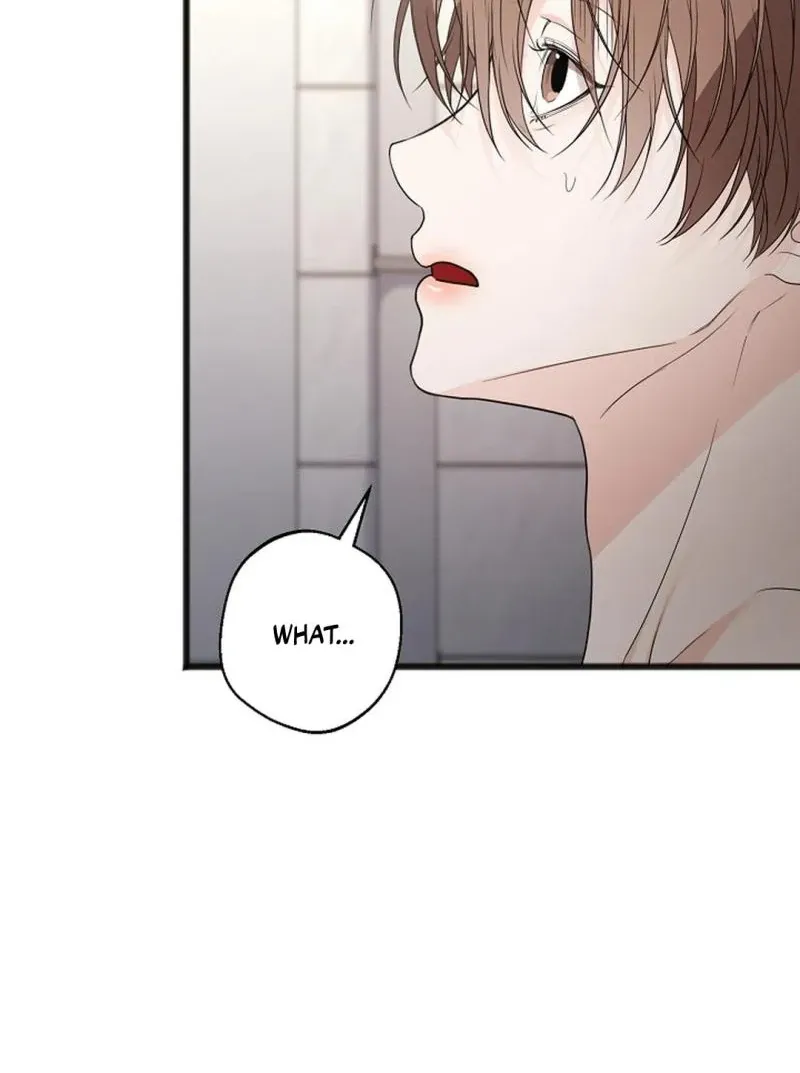Read Excruciating pain chapter 14 image 10 on Lezhin