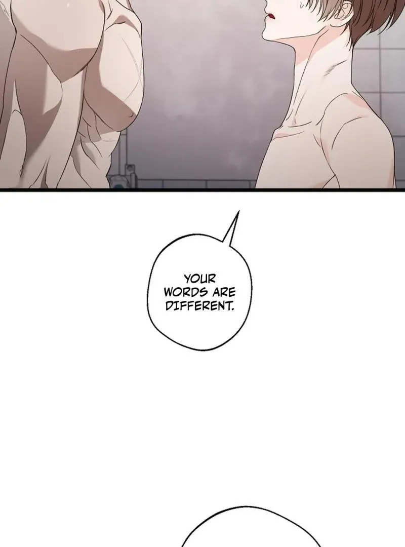 Read Excruciating pain chapter 14 image 12 on Lezhin