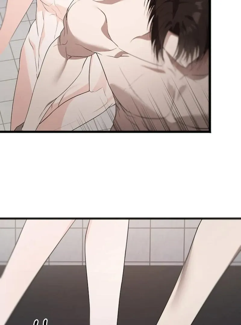 Read Excruciating pain chapter 14 image 15 on Lezhin