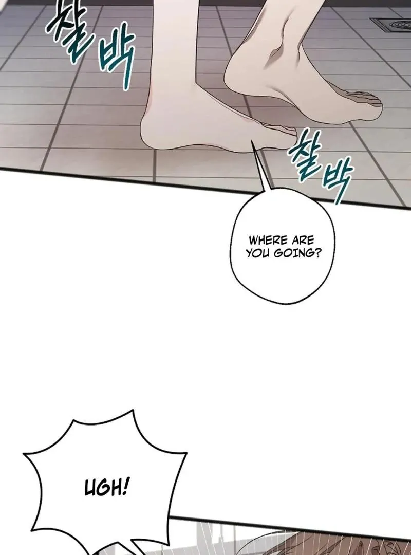 Read Excruciating pain chapter 14 image 16 on Lezhin