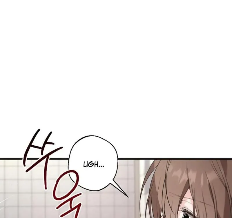 Read Excruciating pain chapter 14 image 18 on Lezhin