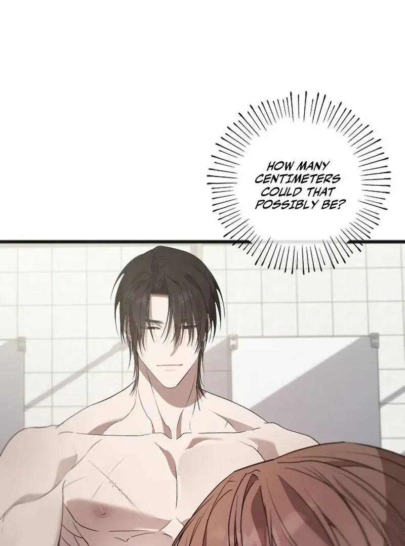 Read Excruciating pain chapter 14 image 20 on Lezhin