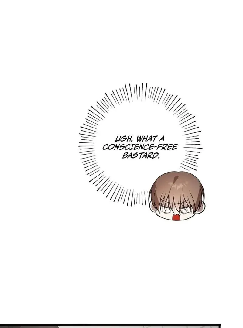 Read Excruciating pain chapter 14 image 22 on Lezhin