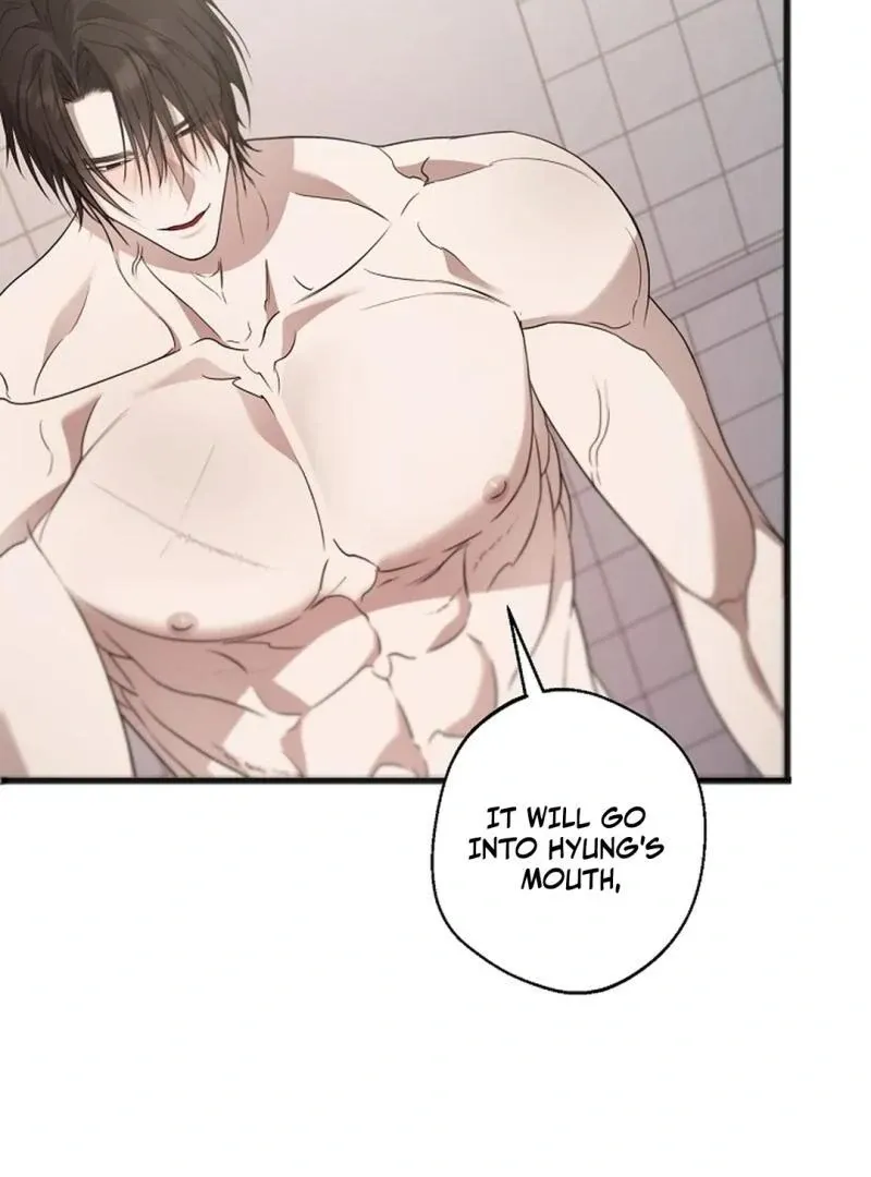 Read Excruciating pain chapter 14 image 23 on Lezhin