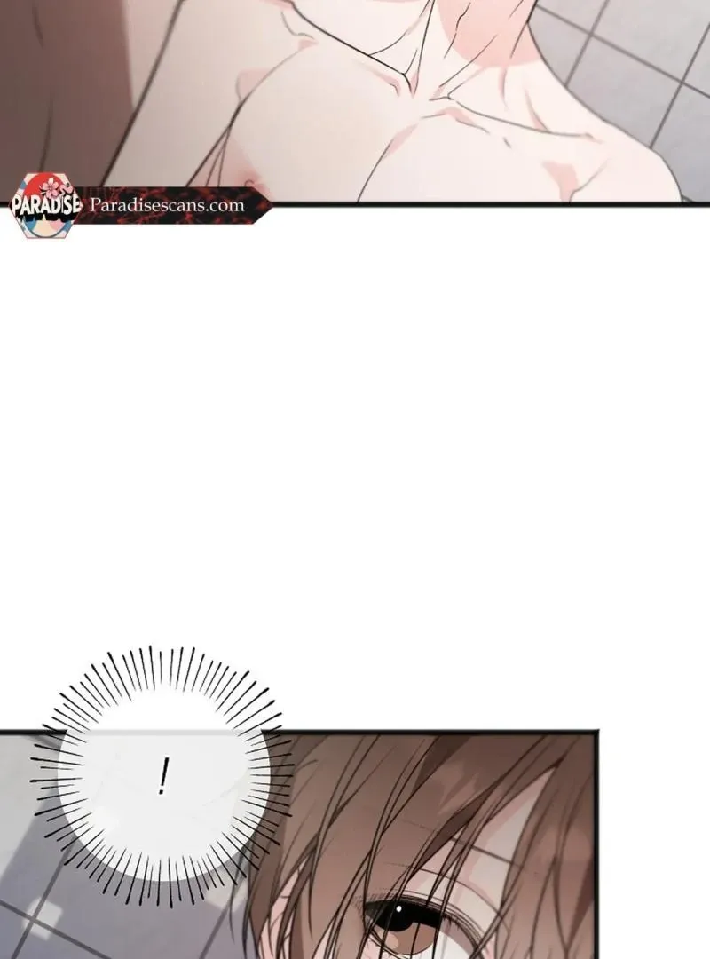 Read Excruciating pain chapter 14 image 26 on Lezhin