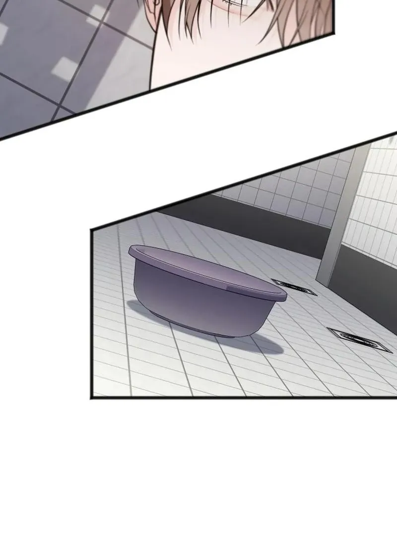 Read Excruciating pain chapter 14 image 27 on Lezhin