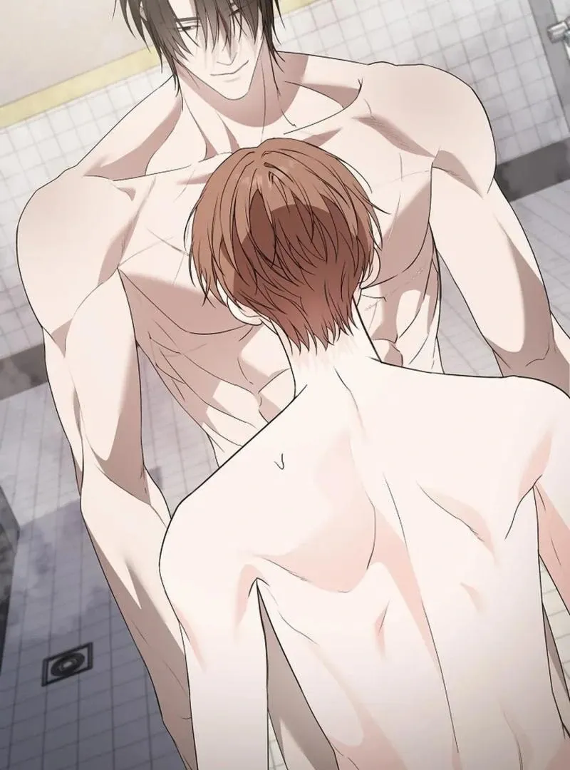 Read Excruciating pain chapter 14 image 3 on Lezhin