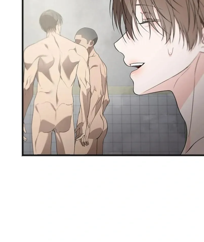 Read Excruciating pain chapter 14 image 30 on Lezhin