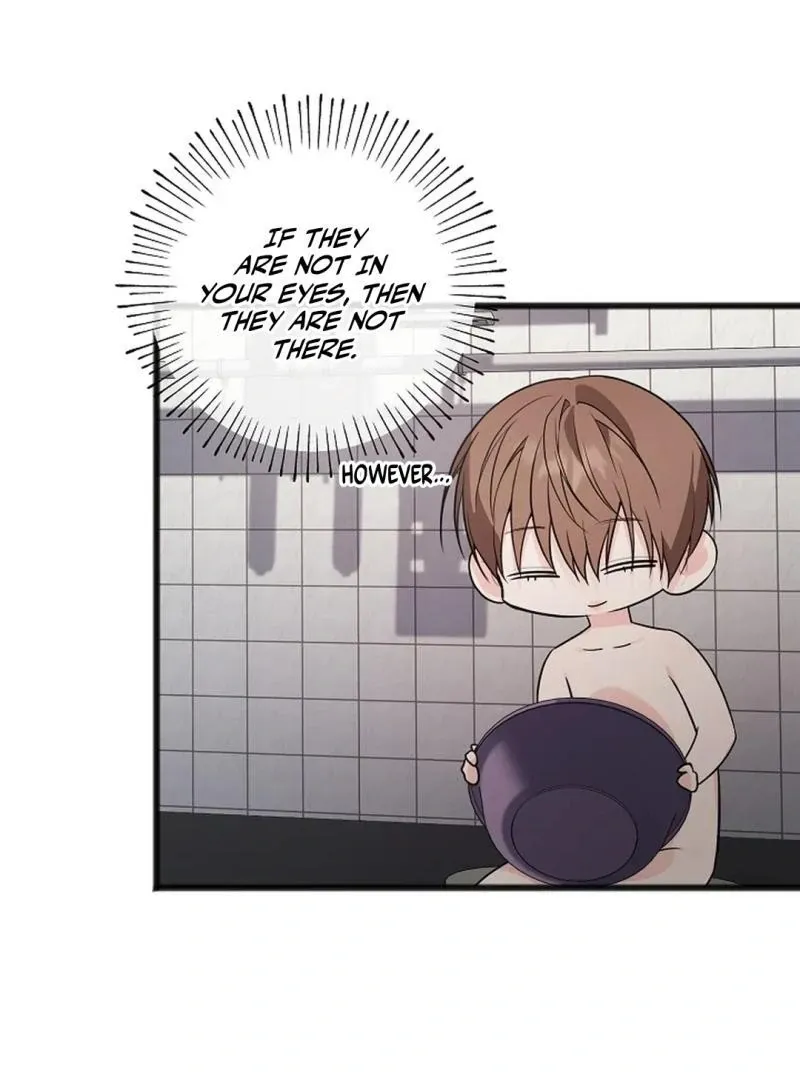 Read Excruciating pain chapter 14 image 33 on Lezhin