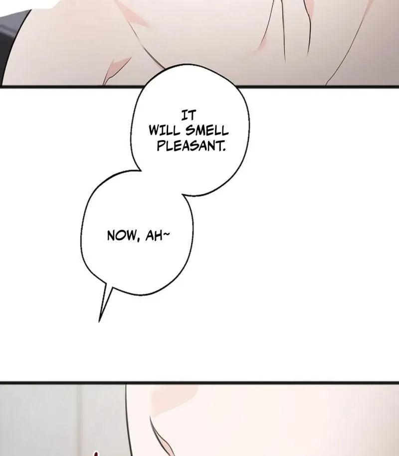 Read Excruciating pain chapter 14 image 39 on Lezhin