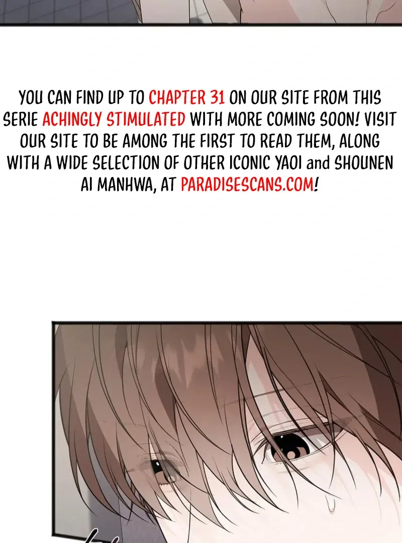 Read Excruciating pain chapter 14 image 4 on Lezhin