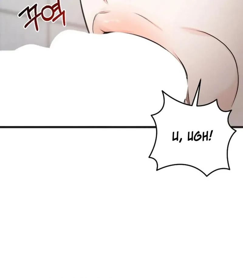 Read Excruciating pain chapter 14 image 40 on Lezhin