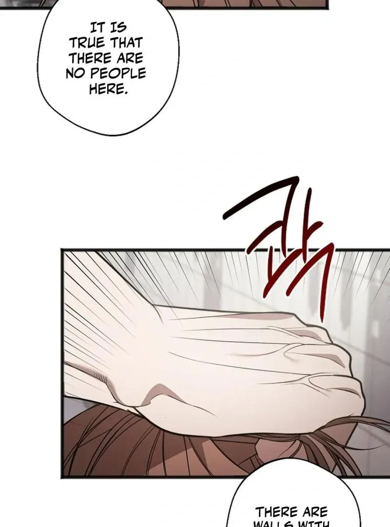 Read Excruciating pain chapter 14 image 44 on Lezhin