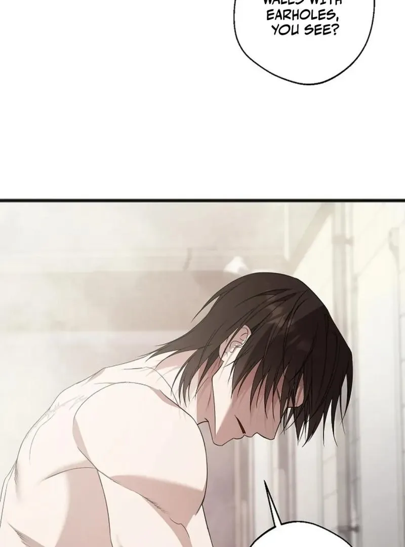 Read Excruciating pain chapter 14 image 45 on Lezhin